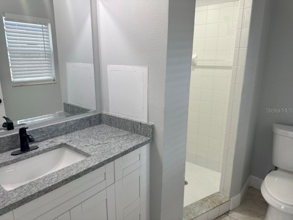 1309 29th Street S Saint Petersburg FL 33712 TB8433459 image11