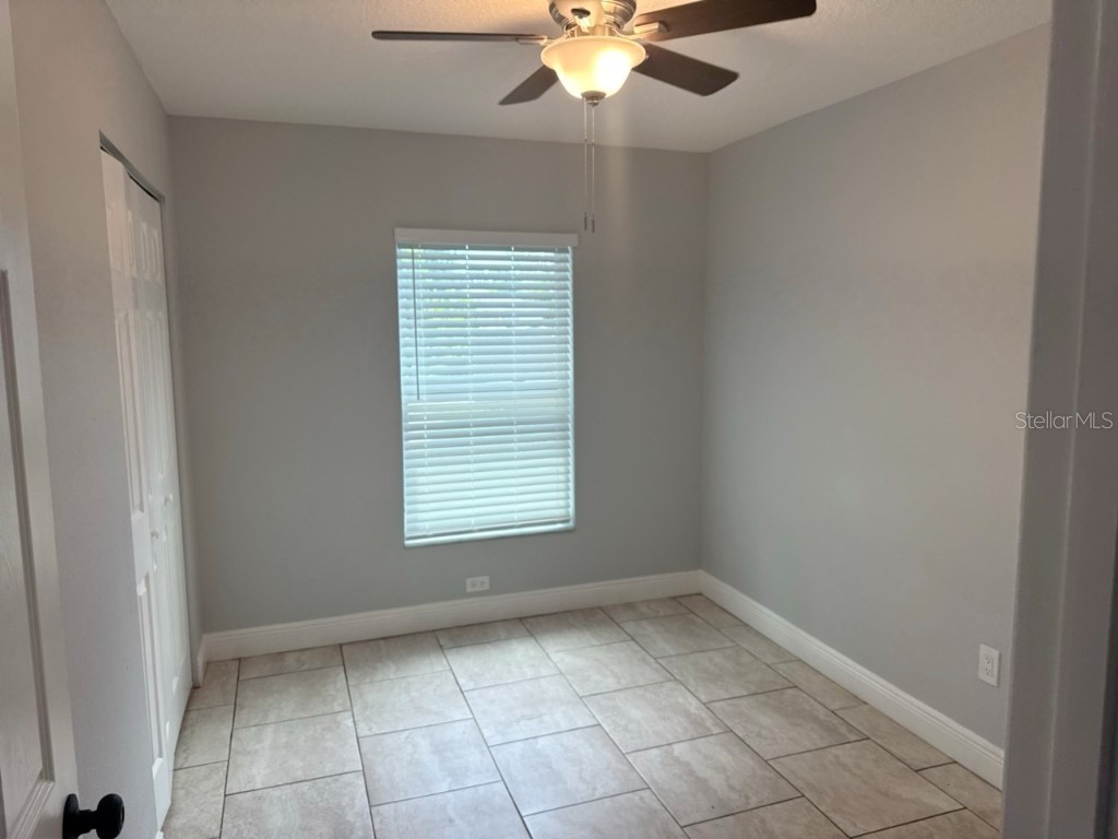 1309 29th Street S Saint Petersburg FL 33712 TB8433459 image12