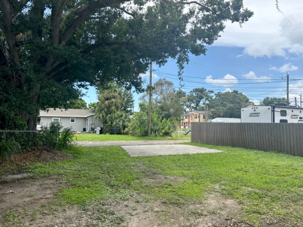 1309 29th Street S Saint Petersburg FL 33712 TB8433459 image13