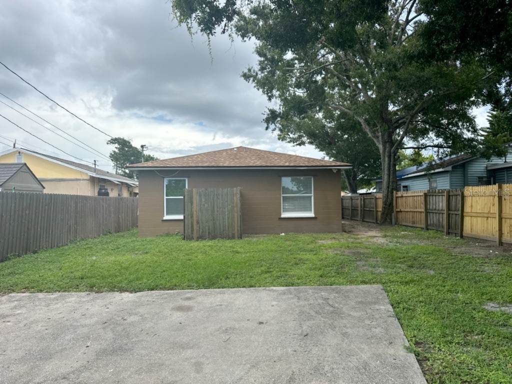 1309 29th Street S Saint Petersburg FL 33712 TB8433459 image14