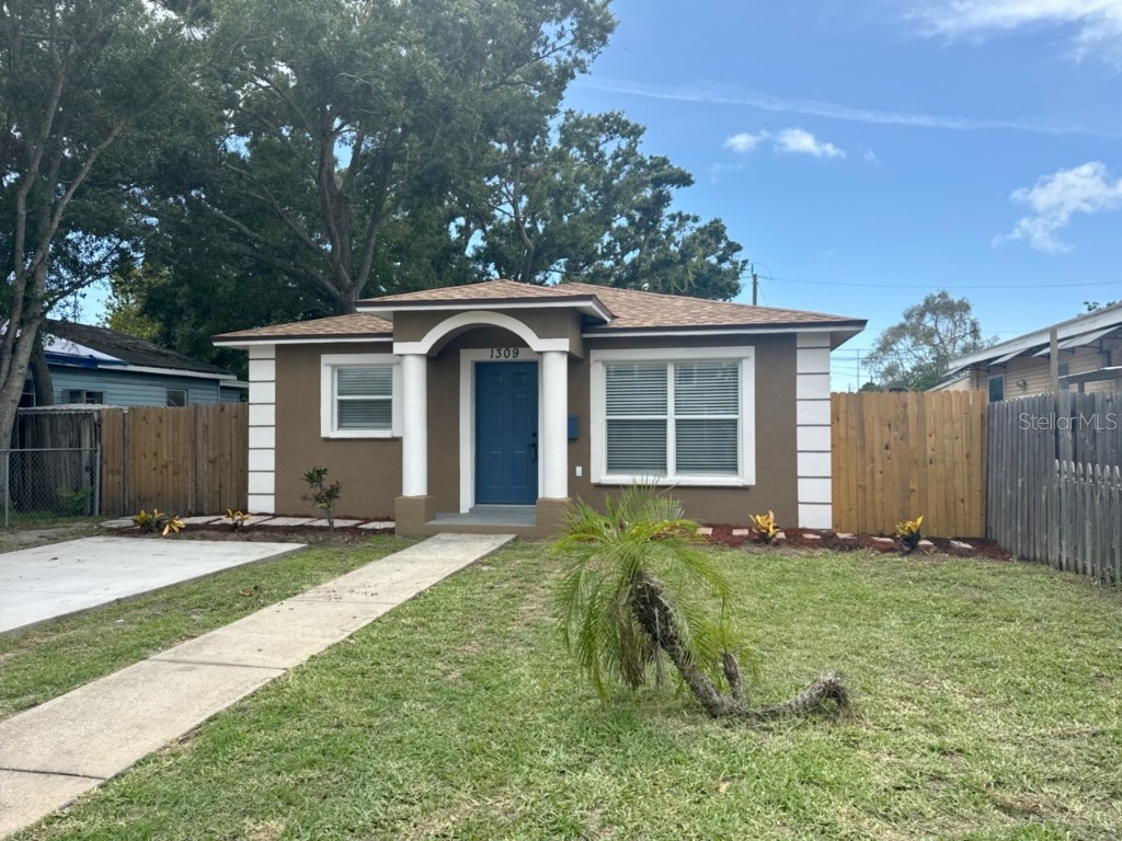 1309 29th Street S Saint Petersburg FL 33712 TB8433459 image15