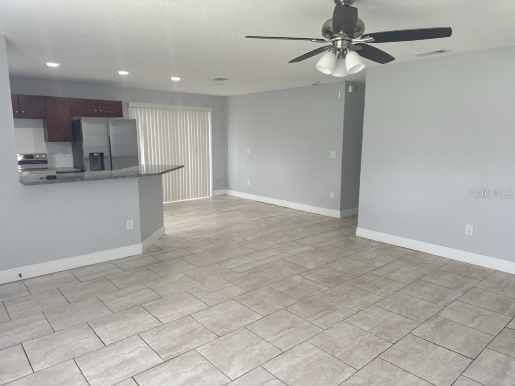 1309 29th Street S Saint Petersburg FL 33712 TB8433459 image2