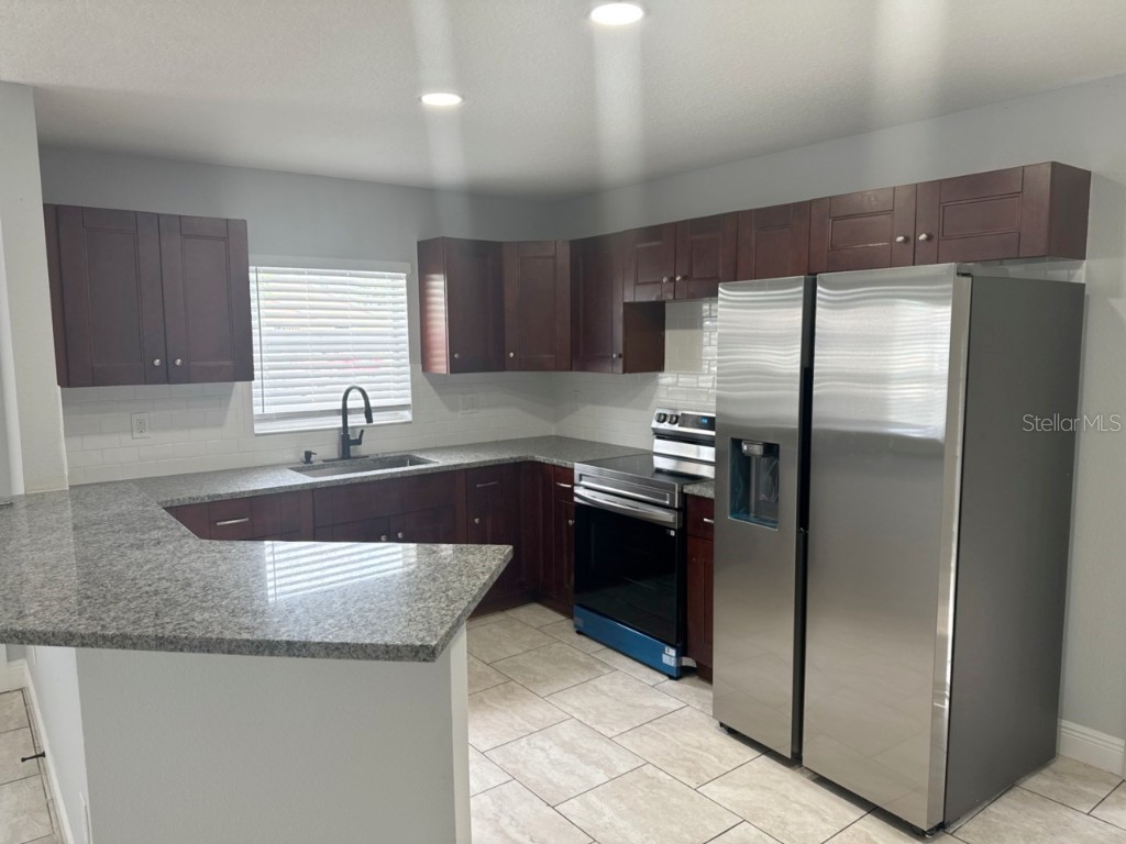 1309 29th Street S Saint Petersburg FL 33712 TB8433459 image4