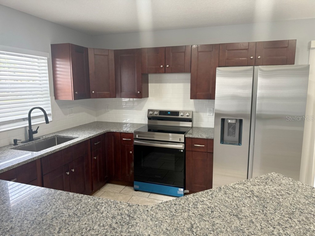 1309 29th Street S Saint Petersburg FL 33712 TB8433459 image5