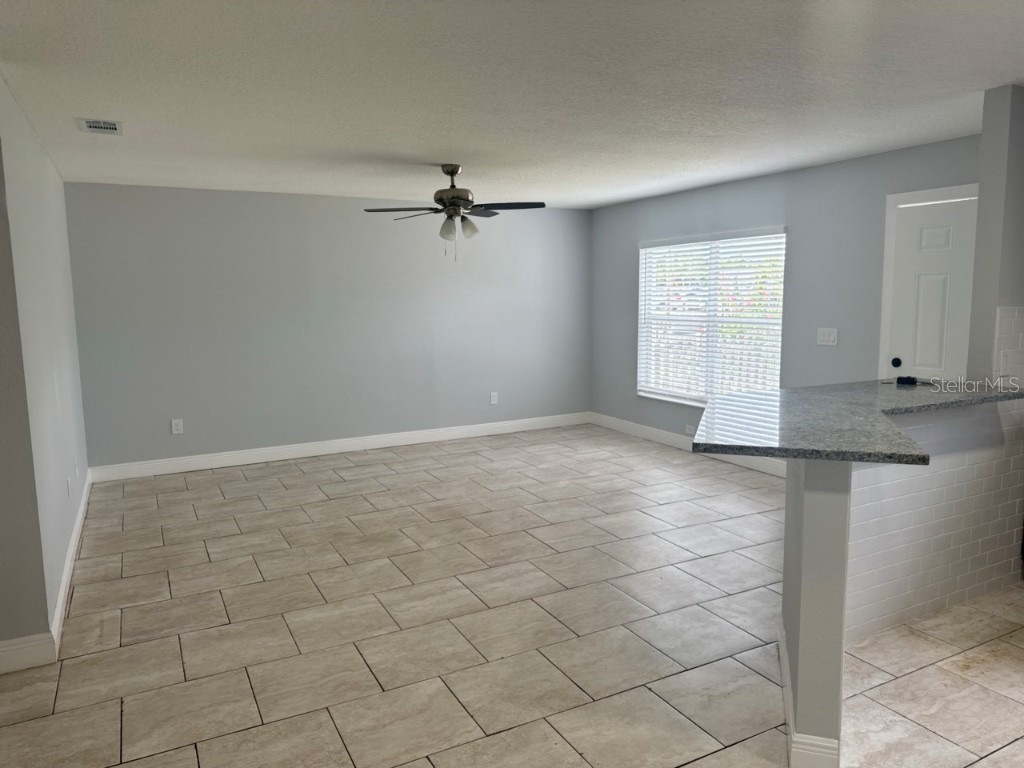 1309 29th Street S Saint Petersburg FL 33712 TB8433459 image6
