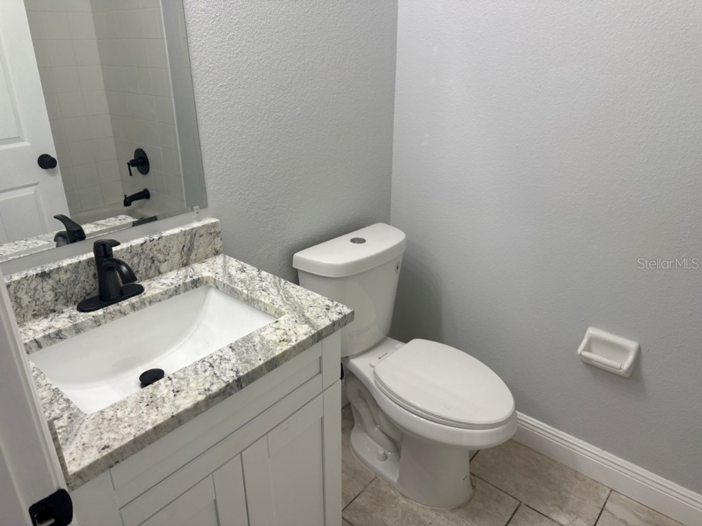 1309 29th Street S Saint Petersburg FL 33712 TB8433459 image7