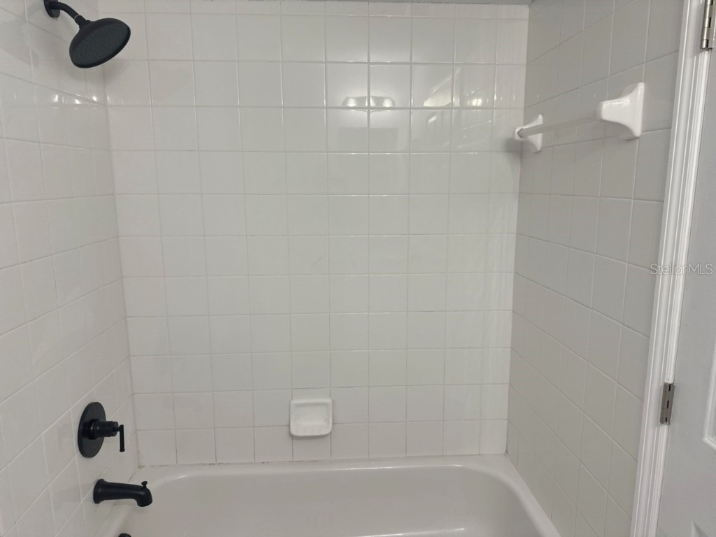 1309 29th Street S Saint Petersburg FL 33712 TB8433459 image8