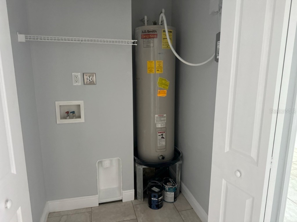 1309 29th Street S Saint Petersburg FL 33712 TB8433459 image9