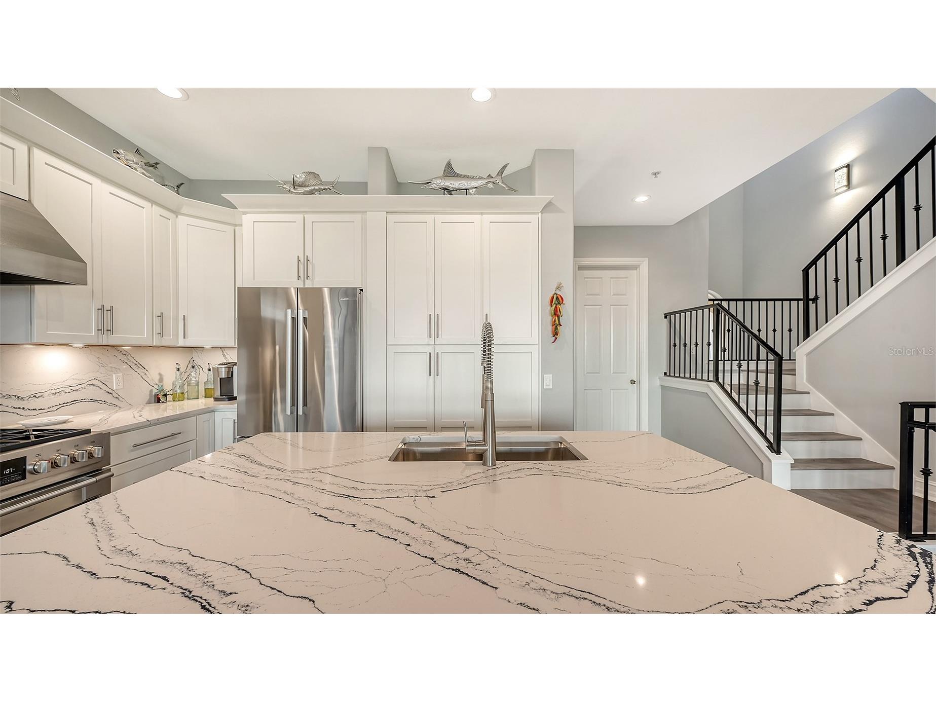 1309 3rd Street Circle E Palmetto FL 34221 - MANATEE RIVER A4667569 image10