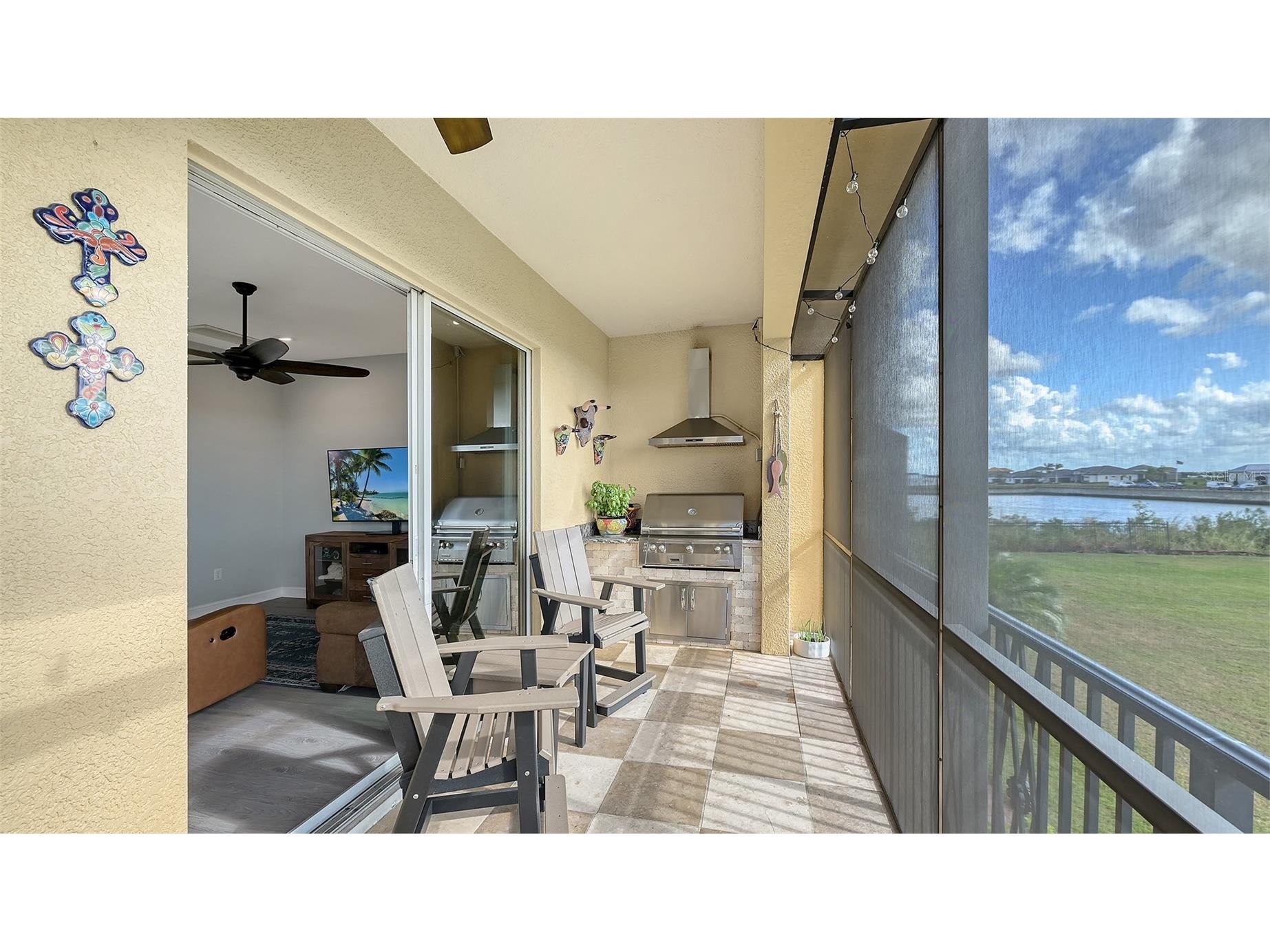1309 3rd Street Circle E Palmetto FL 34221 - MANATEE RIVER A4667569 image11