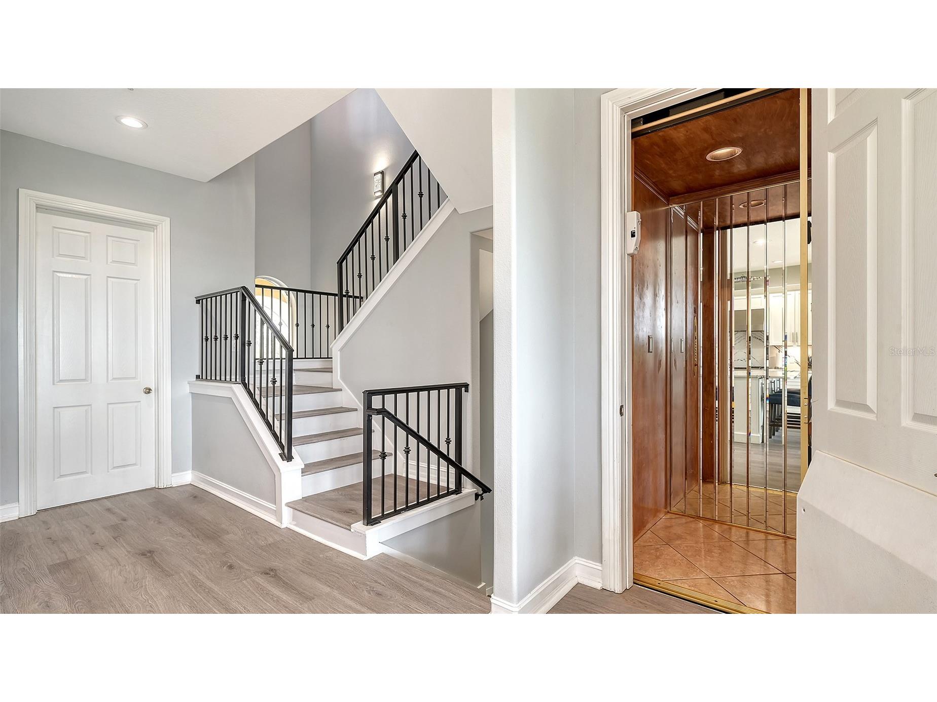 1309 3rd Street Circle E Palmetto FL 34221 - MANATEE RIVER A4667569 image12