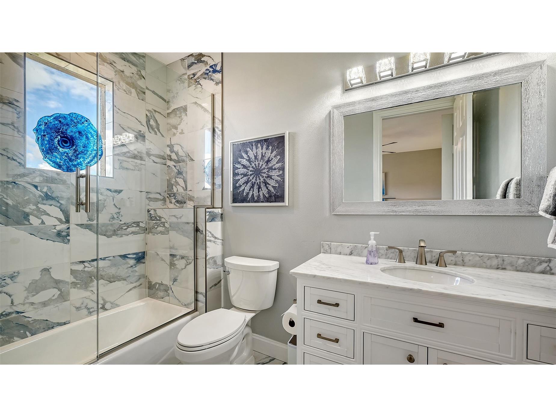 1309 3rd Street Circle E Palmetto FL 34221 - MANATEE RIVER A4667569 image13