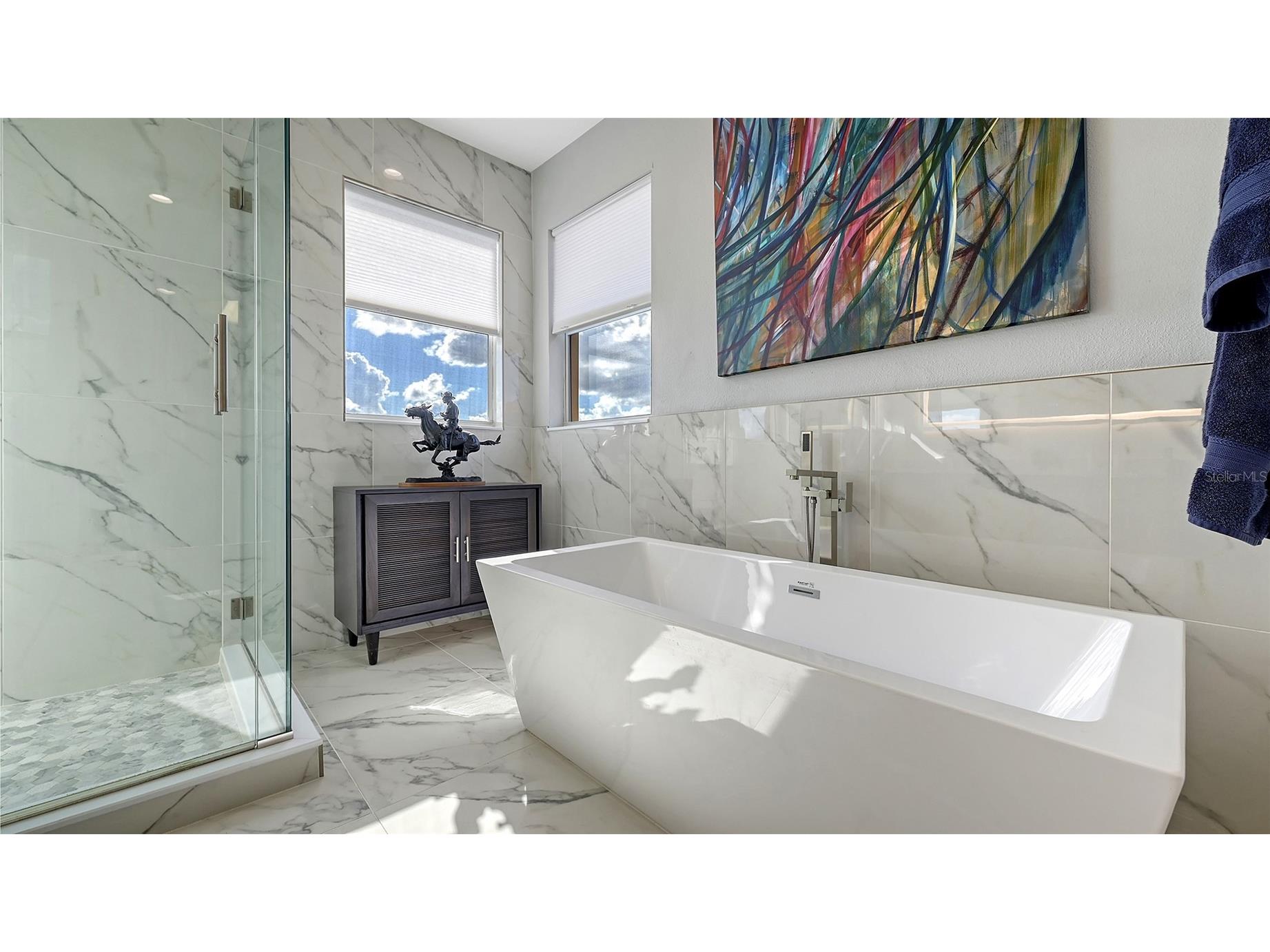 1309 3rd Street Circle E Palmetto FL 34221 - MANATEE RIVER A4667569 image15