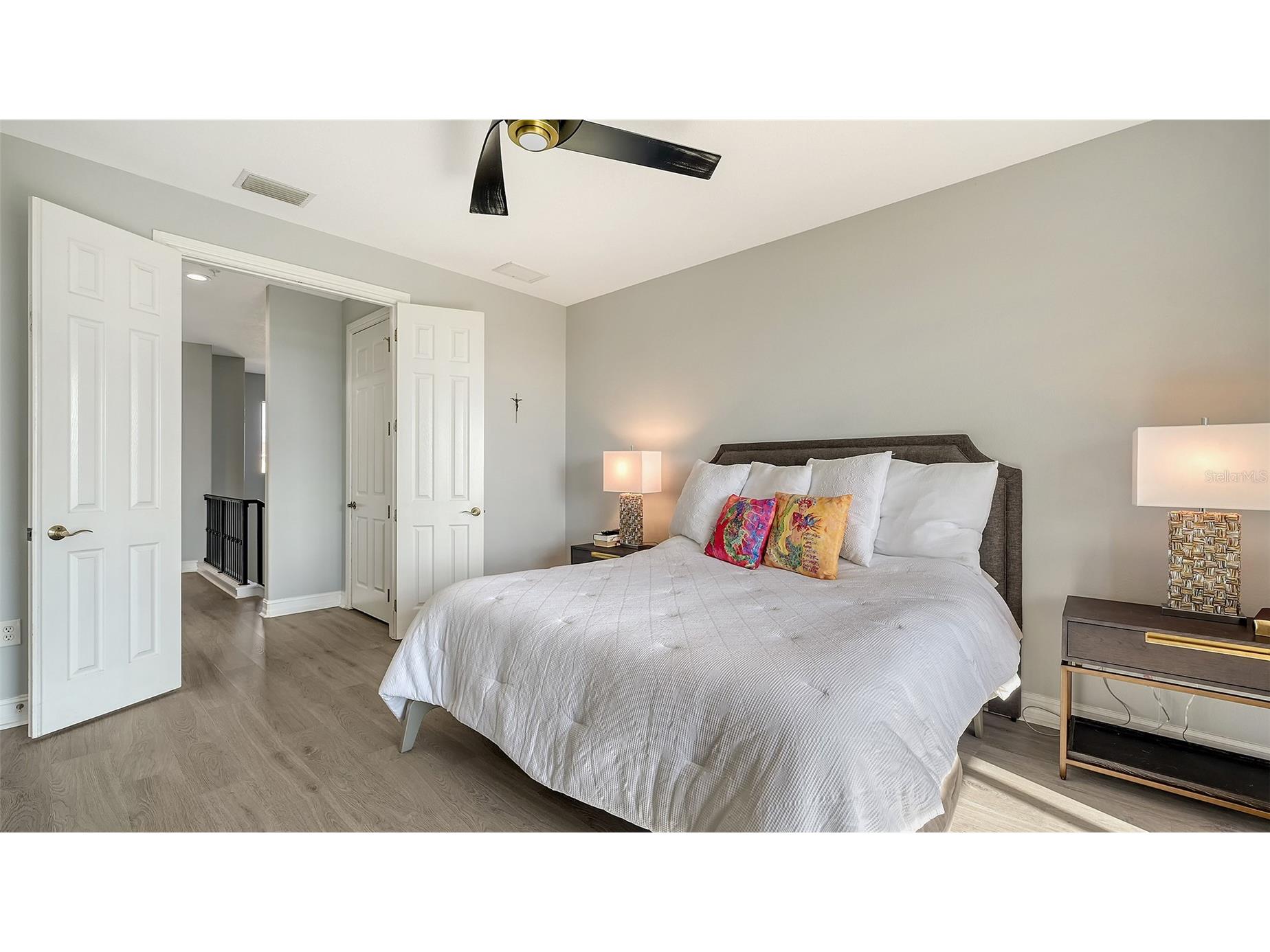 1309 3rd Street Circle E Palmetto FL 34221 - MANATEE RIVER A4667569 image16