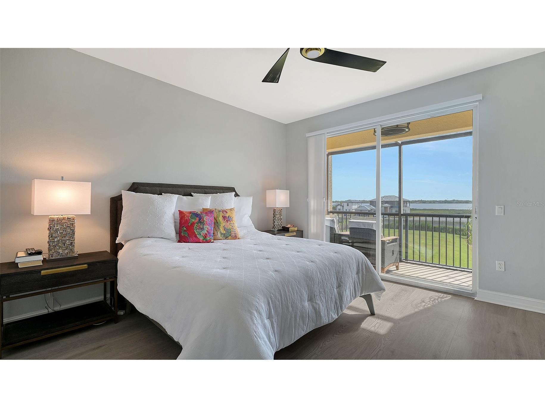 1309 3rd Street Circle E Palmetto FL 34221 - MANATEE RIVER A4667569 image17