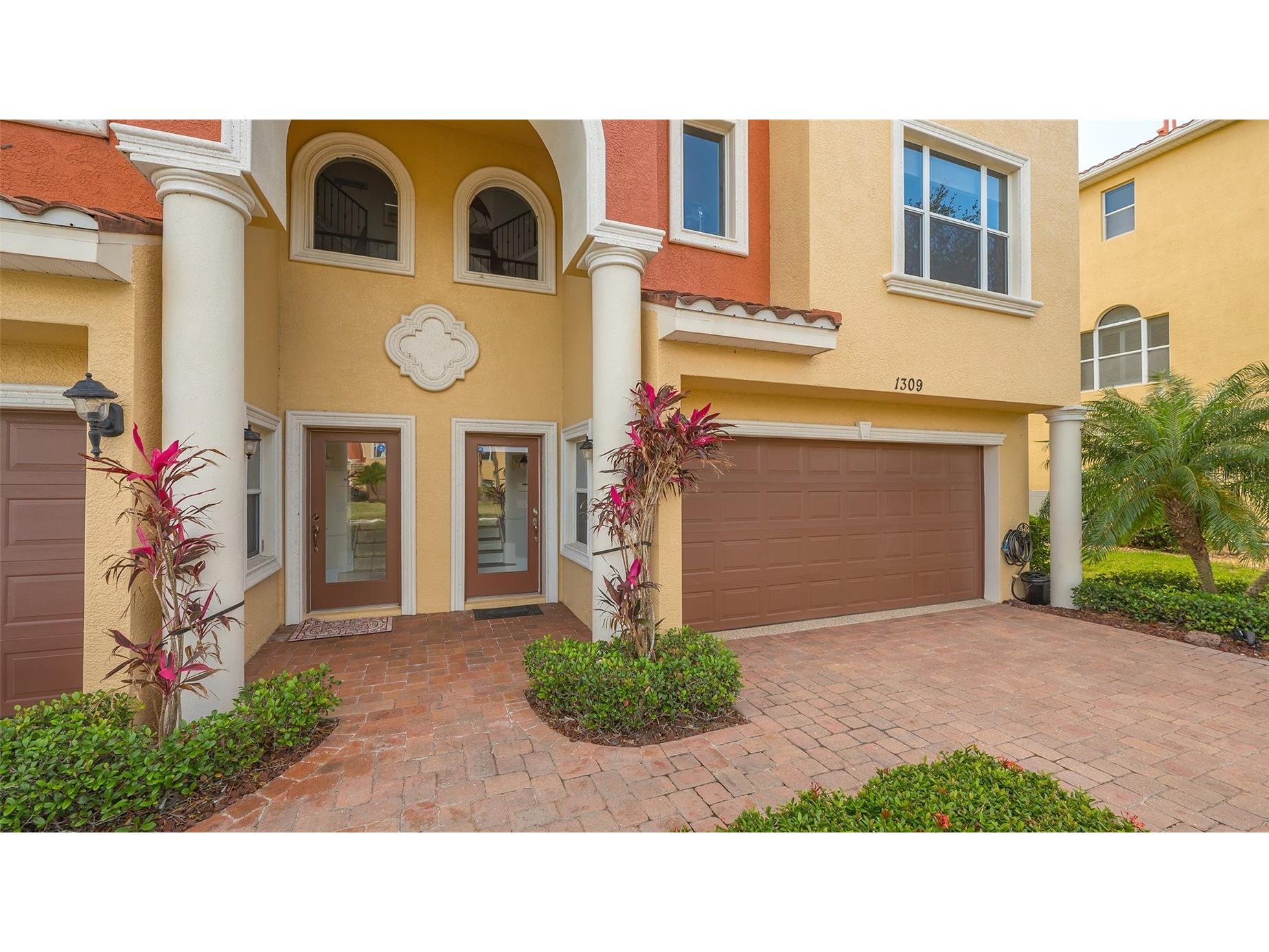 1309 3rd Street Circle E Palmetto FL 34221 - MANATEE RIVER A4667569 image2