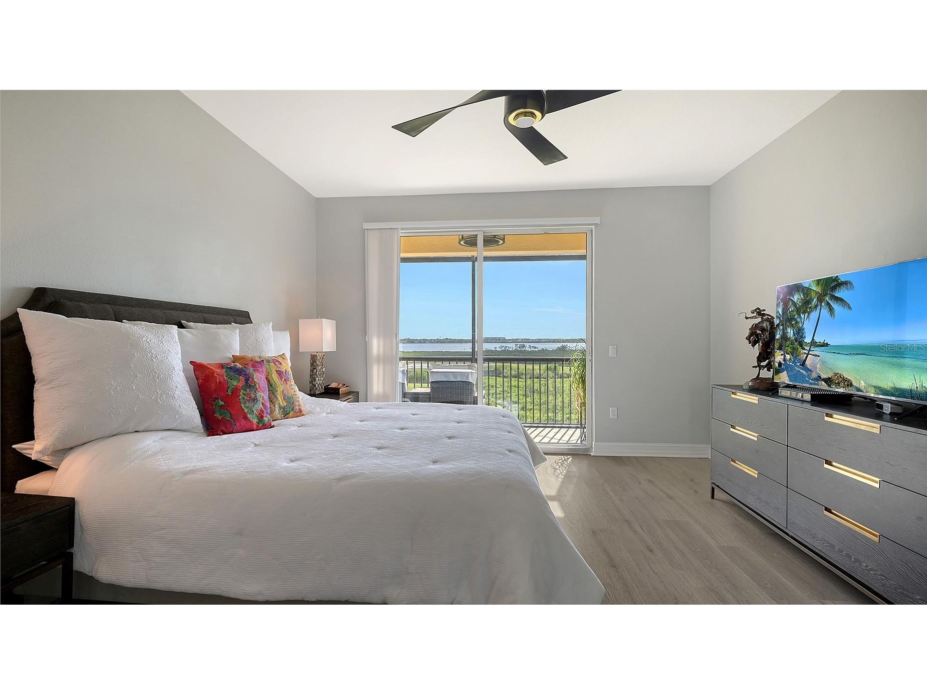 1309 3rd Street Circle E Palmetto FL 34221 - MANATEE RIVER A4667569 image20