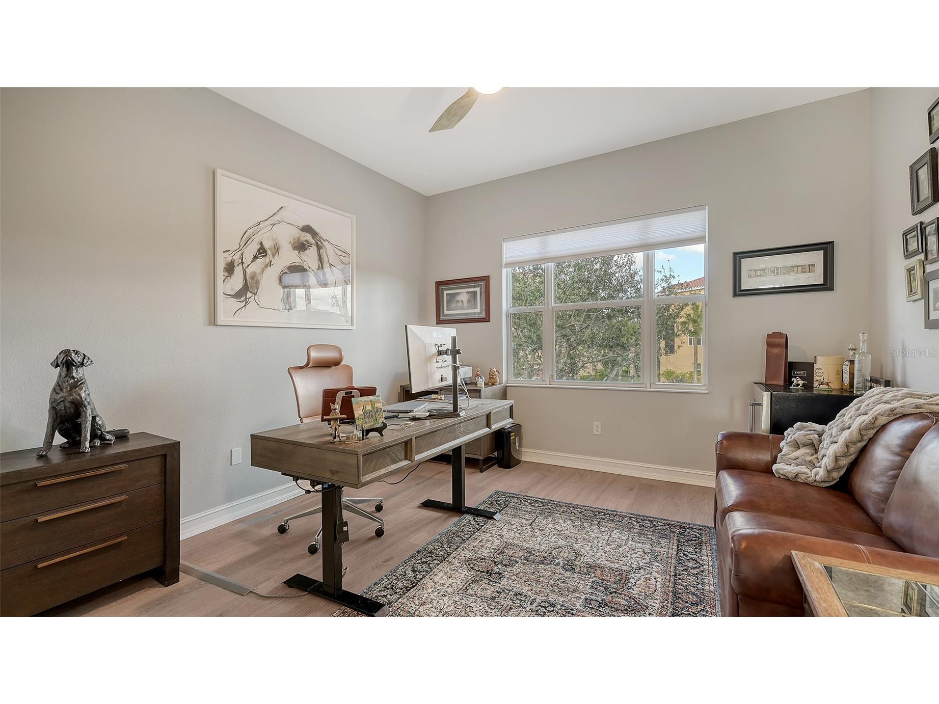 1309 3rd Street Circle E Palmetto FL 34221 - MANATEE RIVER A4667569 image21