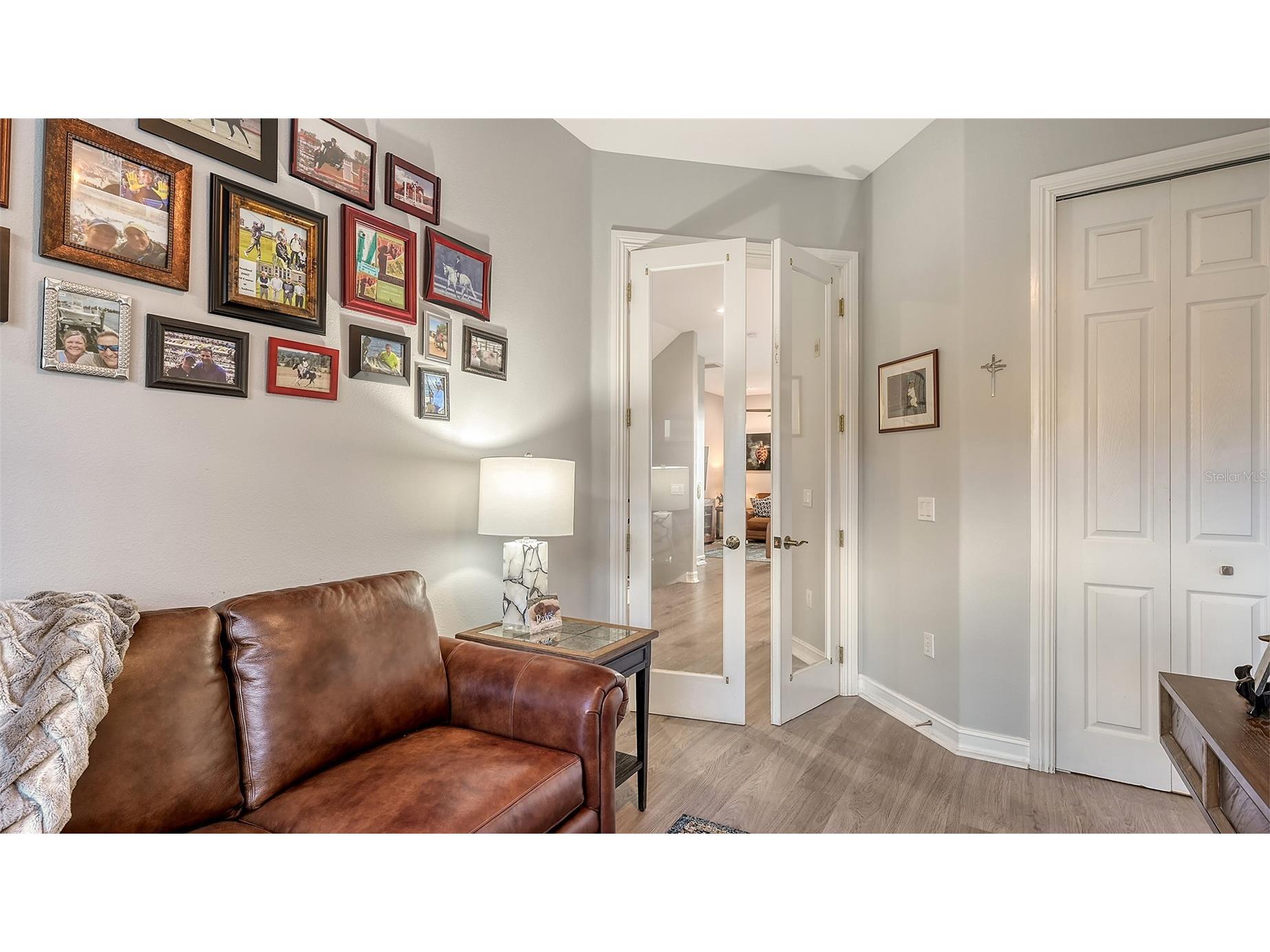 1309 3rd Street Circle E Palmetto FL 34221 - MANATEE RIVER A4667569 image22