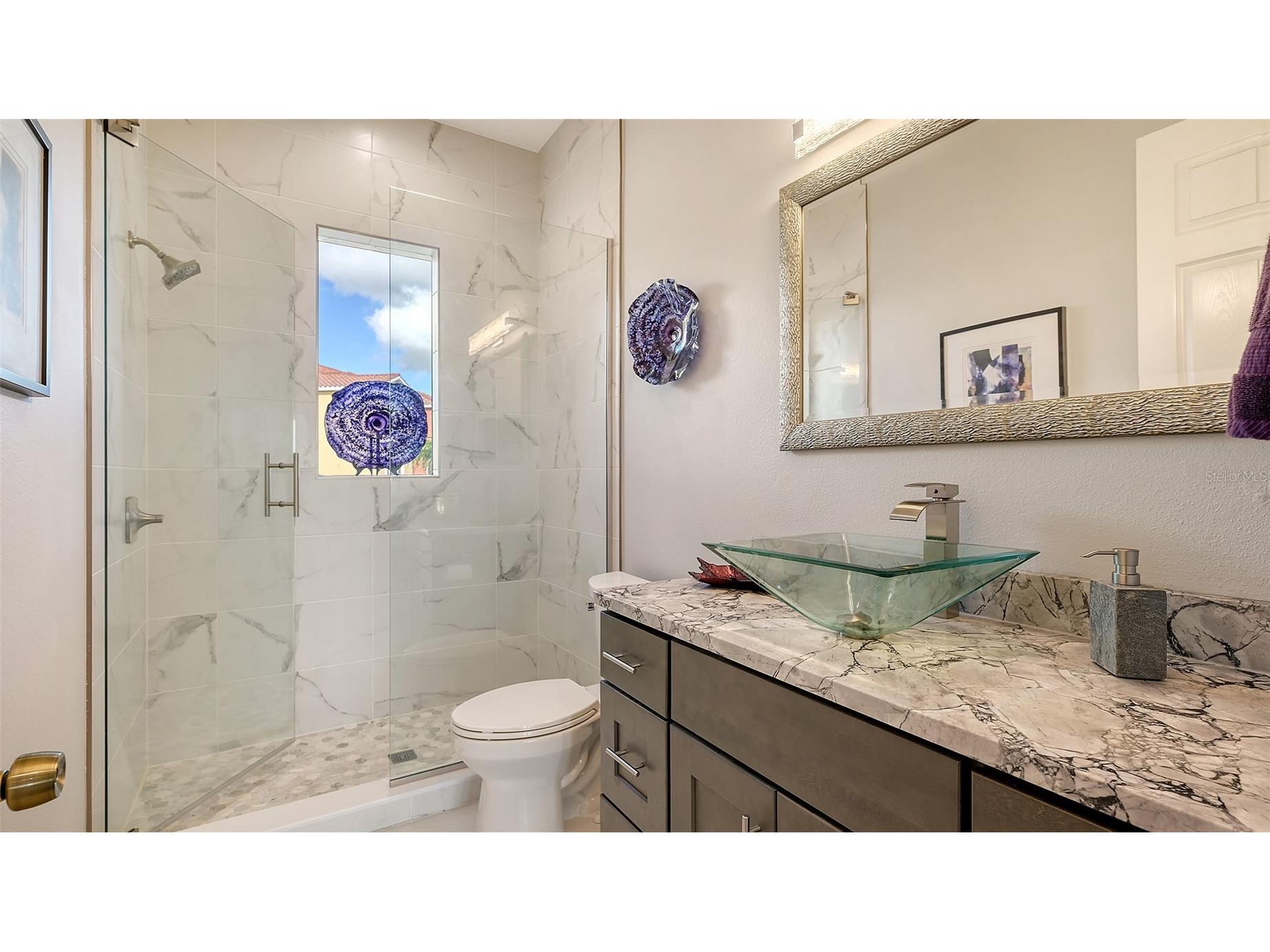 1309 3rd Street Circle E Palmetto FL 34221 - MANATEE RIVER A4667569 image23