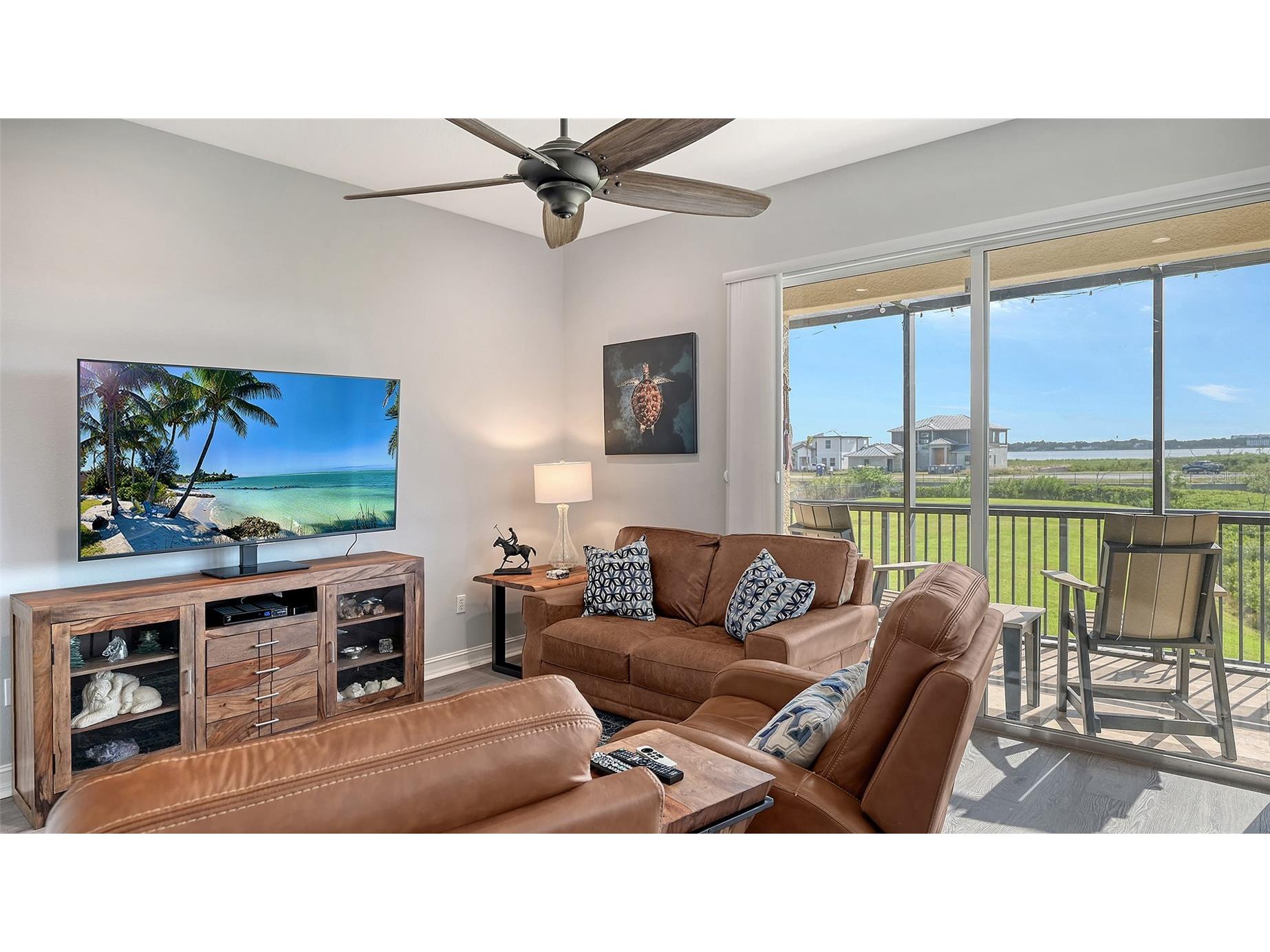 1309 3rd Street Circle E Palmetto FL 34221 - MANATEE RIVER A4667569 image25