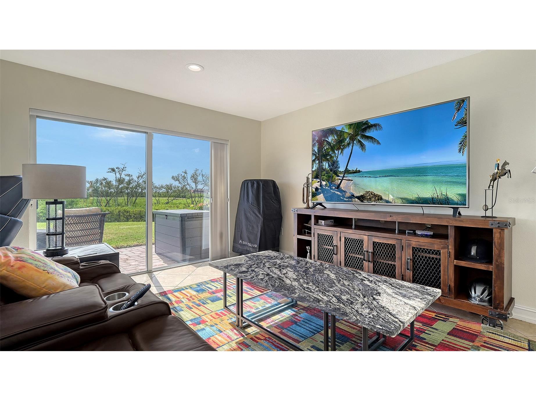 1309 3rd Street Circle E Palmetto FL 34221 - MANATEE RIVER A4667569 image26