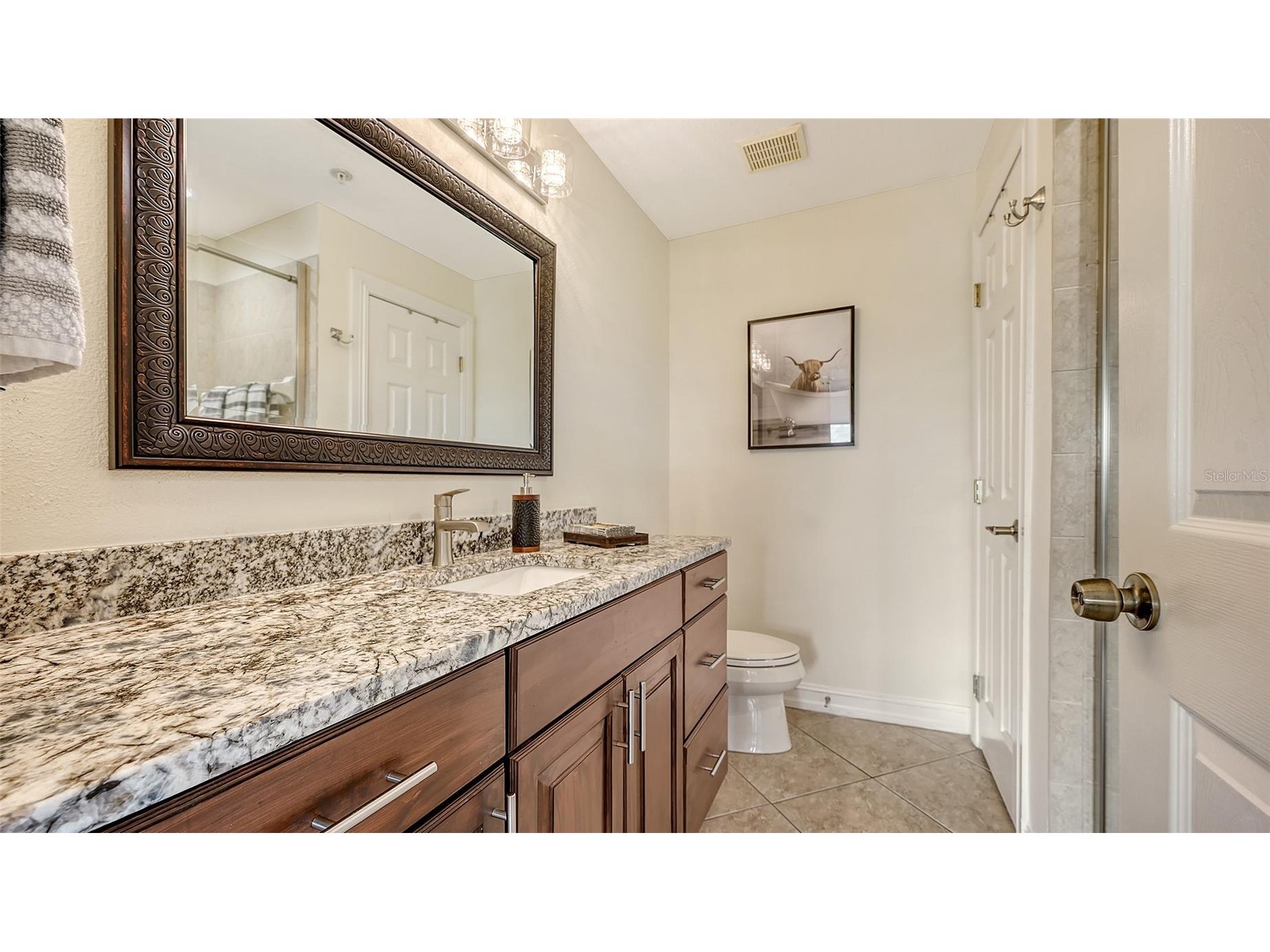 1309 3rd Street Circle E Palmetto FL 34221 - MANATEE RIVER A4667569 image27