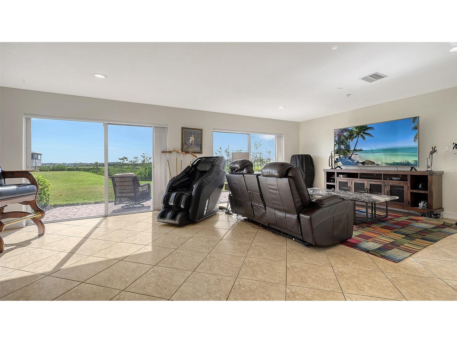 1309 3rd Street Circle E Palmetto FL 34221 - MANATEE RIVER A4667569 image29