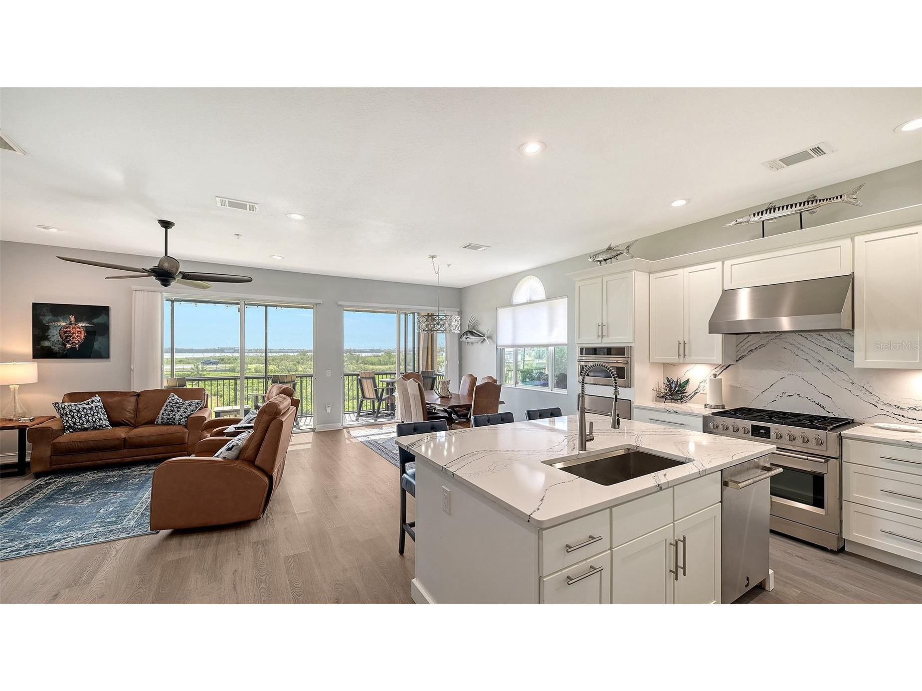 1309 3rd Street Circle E Palmetto FL 34221 - MANATEE RIVER A4667569 image3