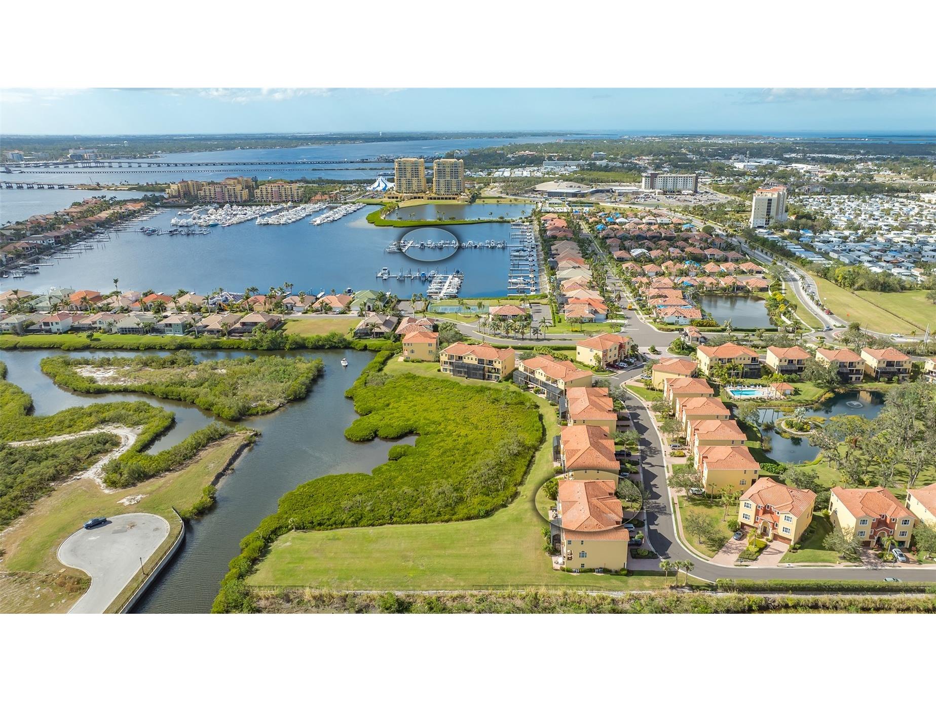 1309 3rd Street Circle E Palmetto FL 34221 - MANATEE RIVER A4667569 image30