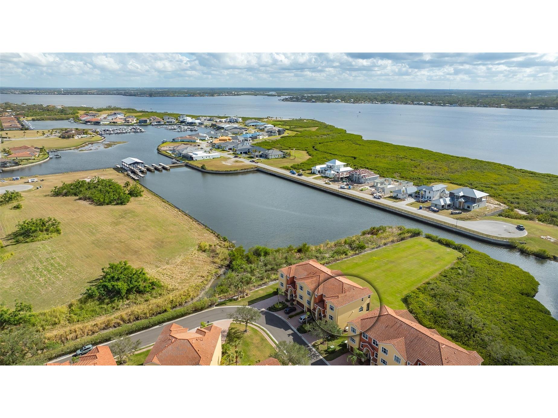 1309 3rd Street Circle E Palmetto FL 34221 - MANATEE RIVER A4667569 image31