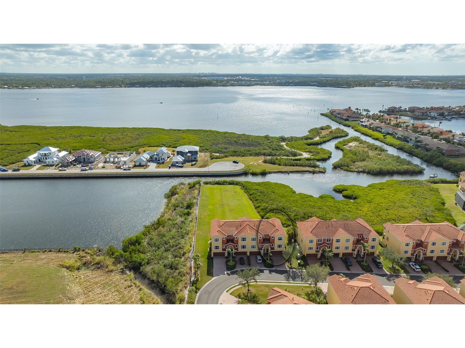 1309 3rd Street Circle E Palmetto FL 34221 - MANATEE RIVER A4667569 image32