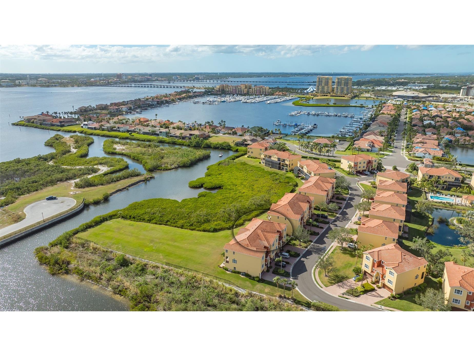 1309 3rd Street Circle E Palmetto FL 34221 - MANATEE RIVER A4667569 image33