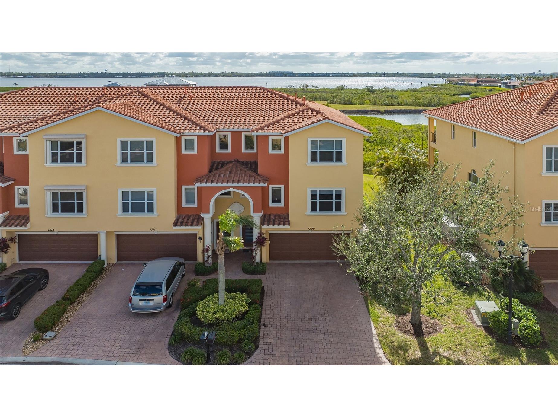 1309 3rd Street Circle E Palmetto FL 34221 - MANATEE RIVER A4667569 image34