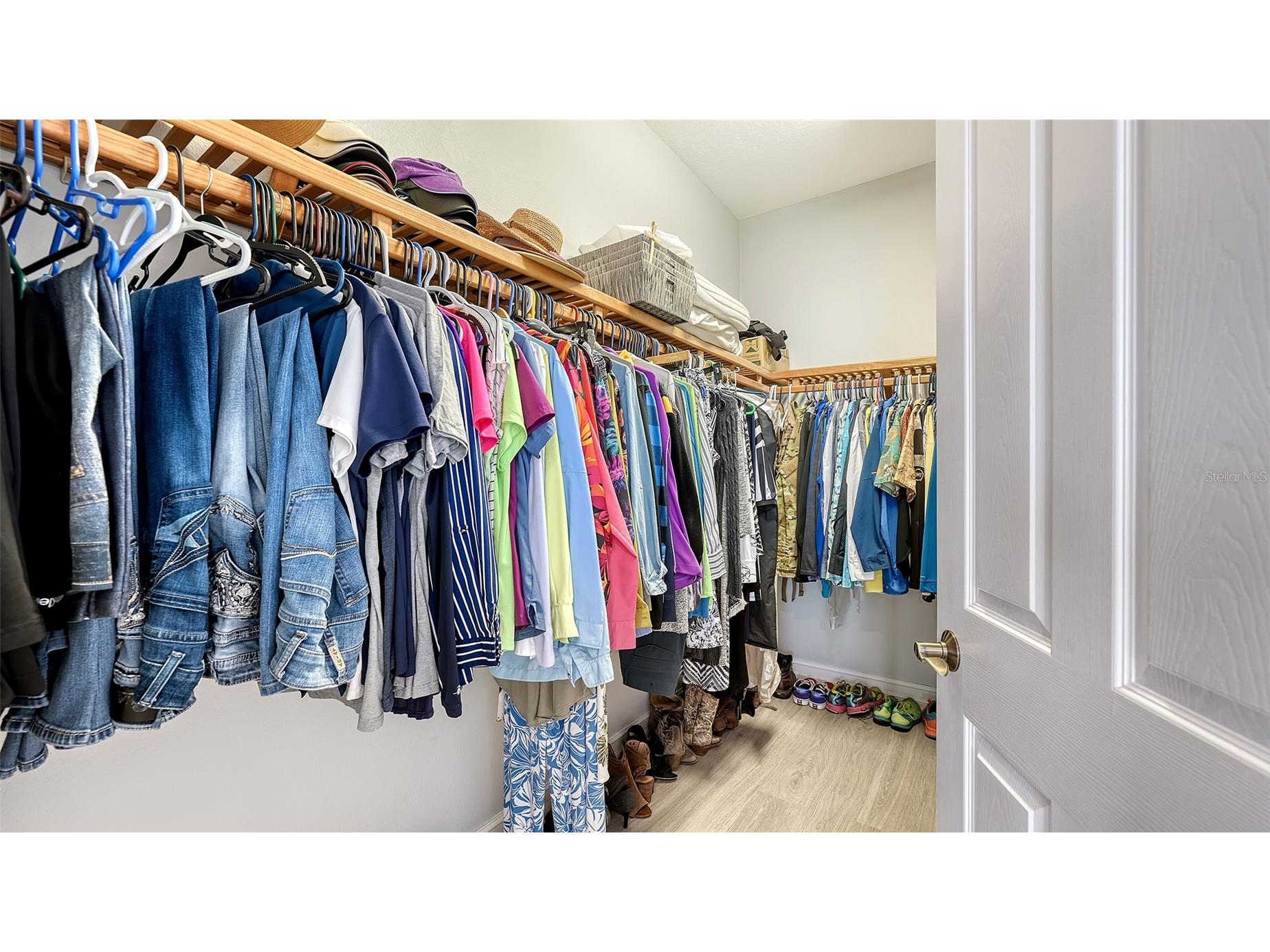 1309 3rd Street Circle E Palmetto FL 34221 - MANATEE RIVER A4667569 image35