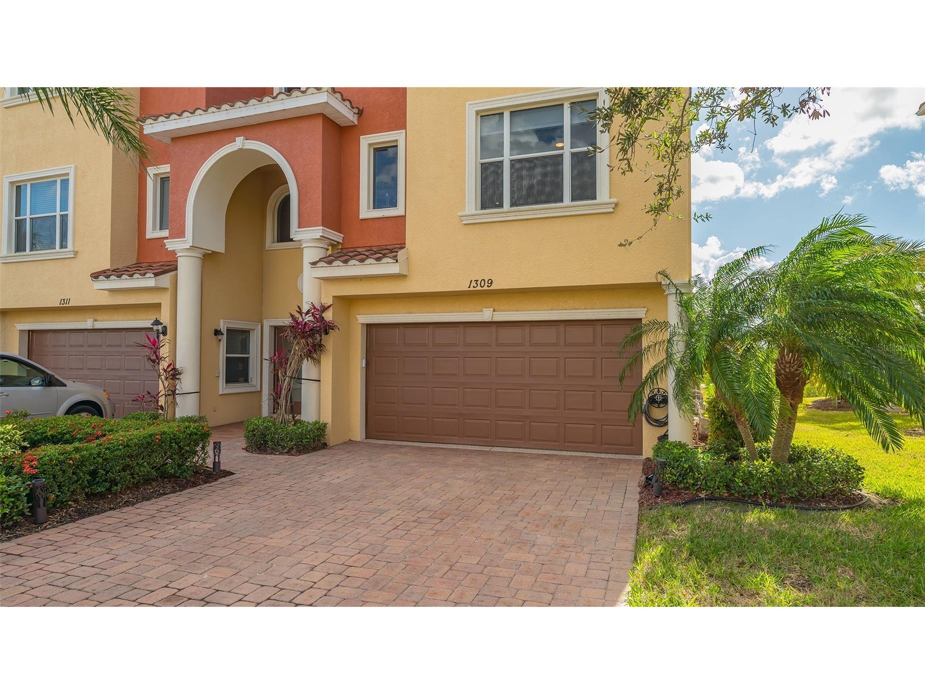 1309 3rd Street Circle E Palmetto FL 34221 - MANATEE RIVER A4667569 image36