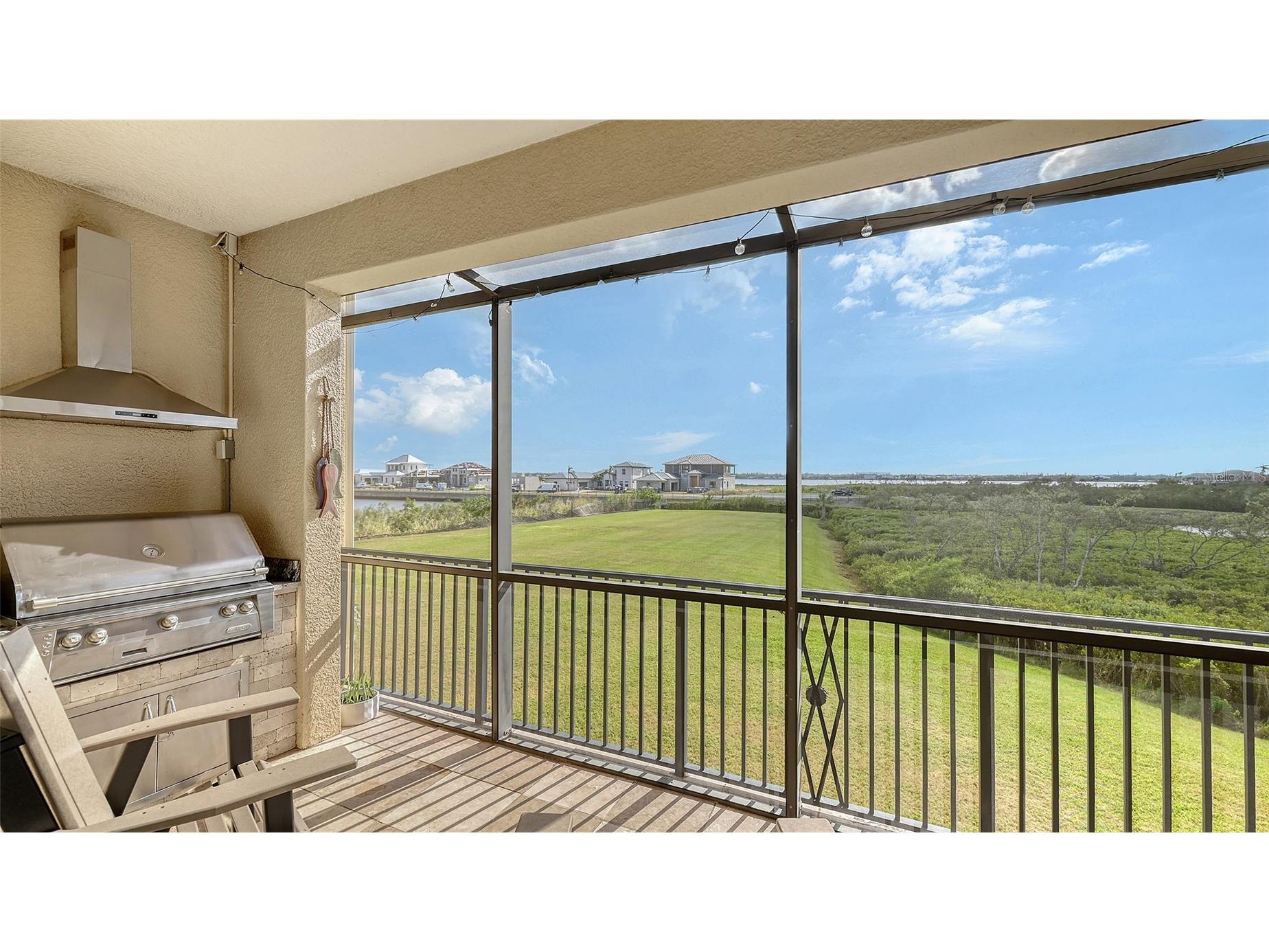 1309 3rd Street Circle E Palmetto FL 34221 - MANATEE RIVER A4667569 image37