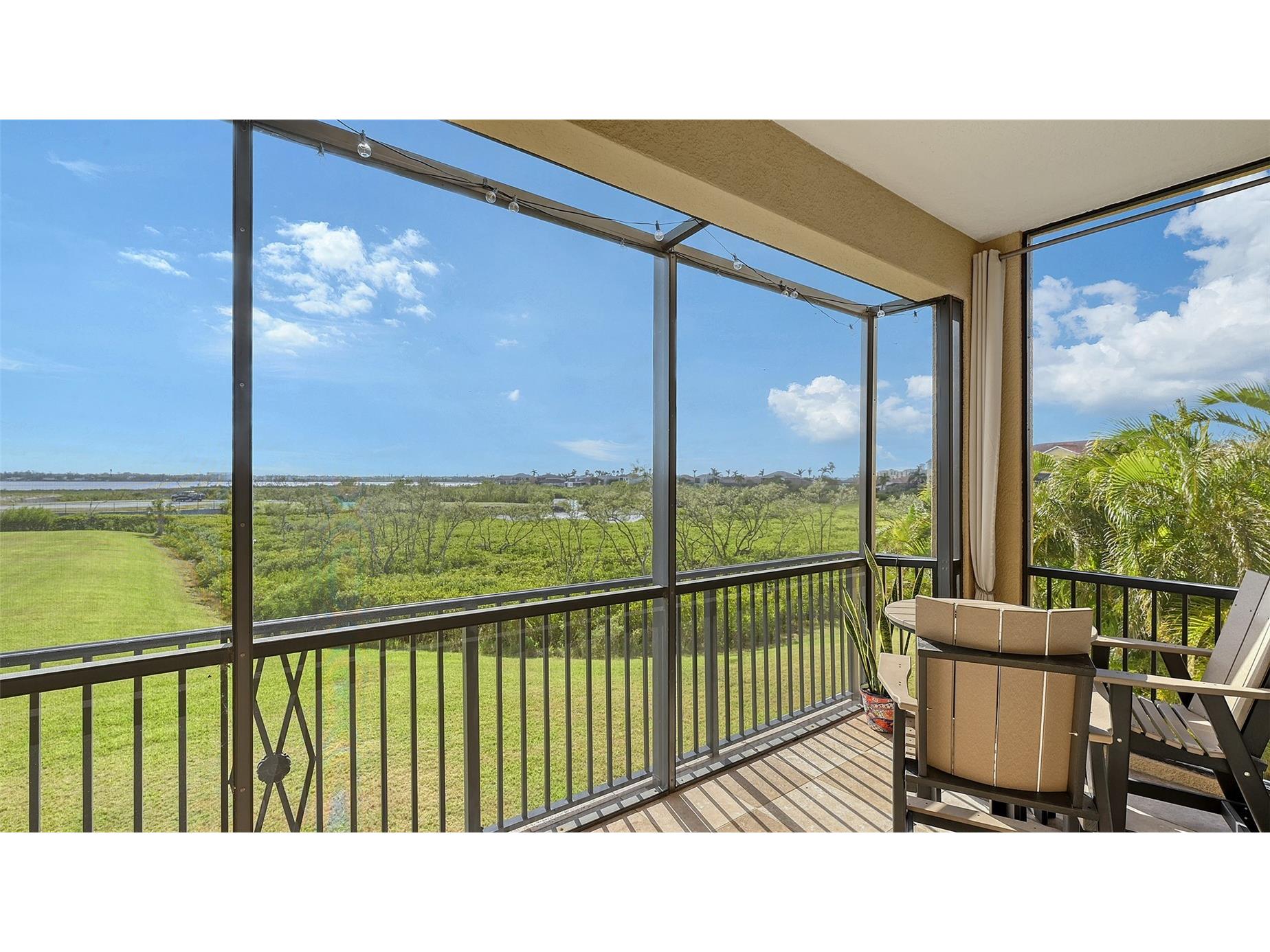 1309 3rd Street Circle E Palmetto FL 34221 - MANATEE RIVER A4667569 image38