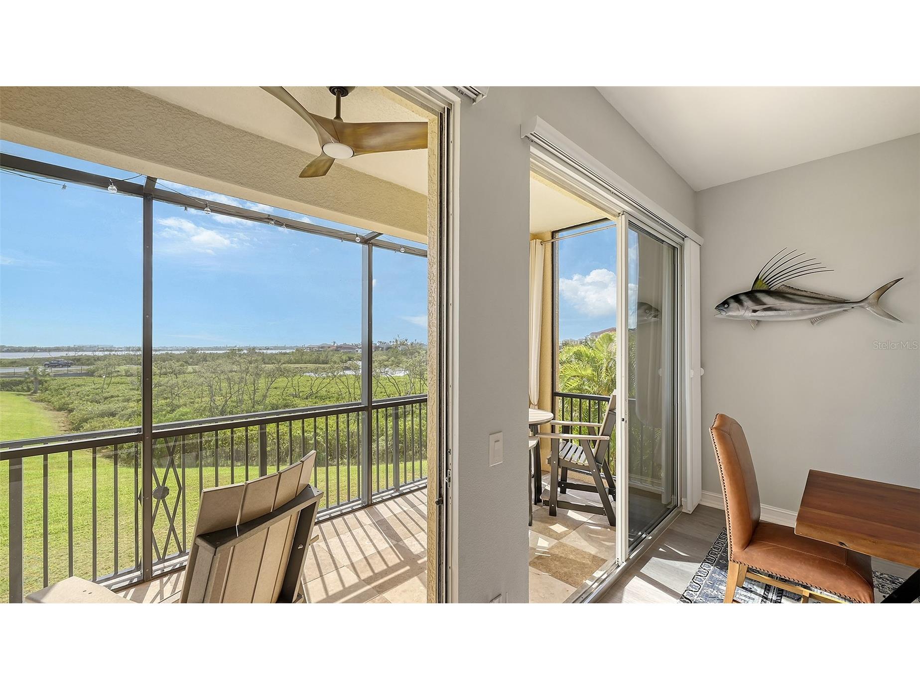 1309 3rd Street Circle E Palmetto FL 34221 - MANATEE RIVER A4667569 image39