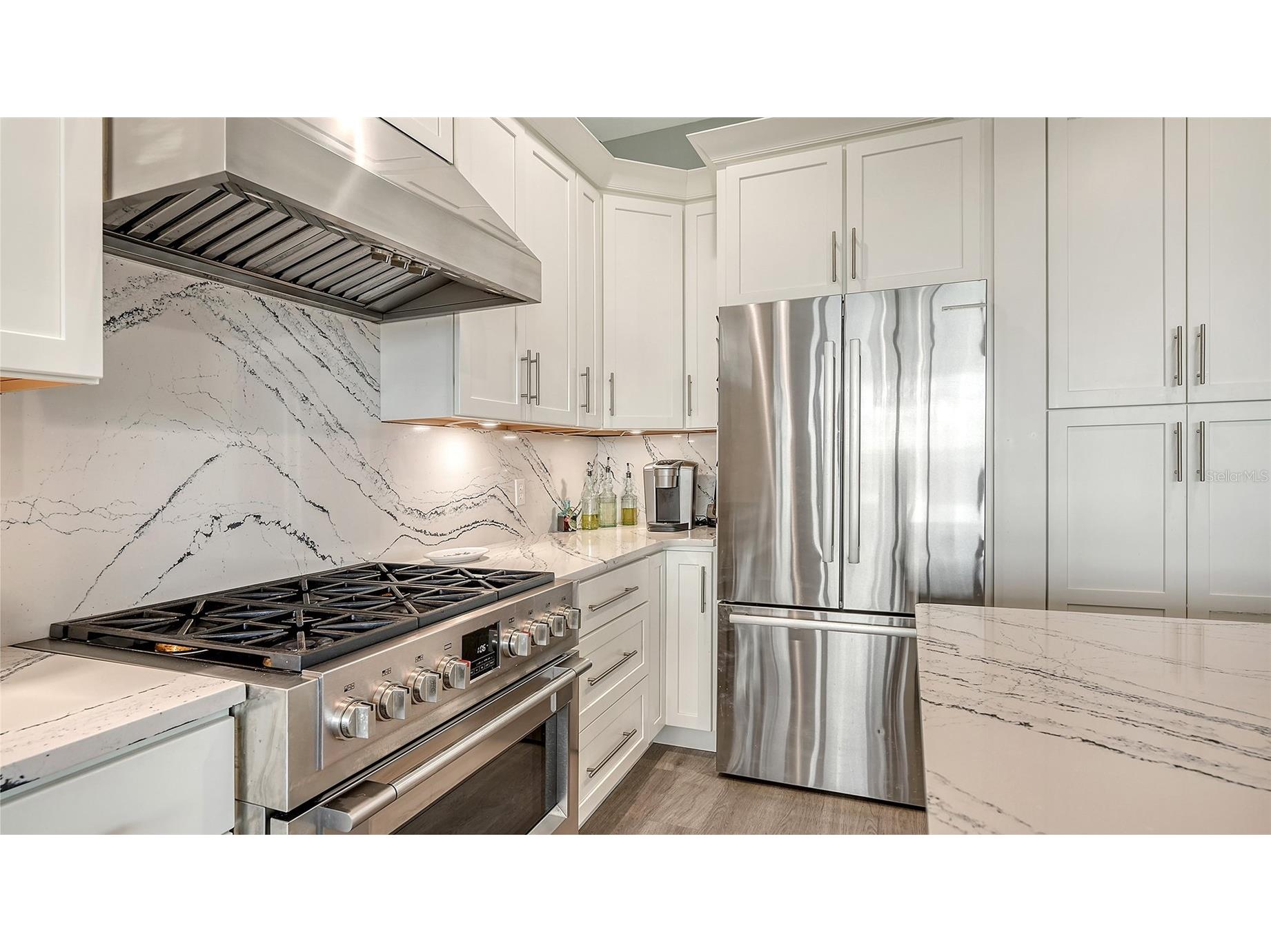 1309 3rd Street Circle E Palmetto FL 34221 - MANATEE RIVER A4667569 image4