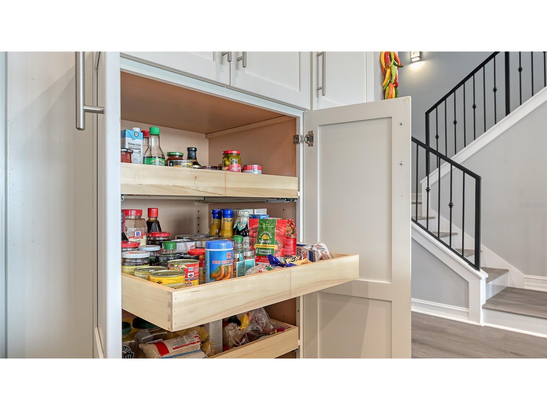 1309 3rd Street Circle E Palmetto FL 34221 - MANATEE RIVER A4667569 image42