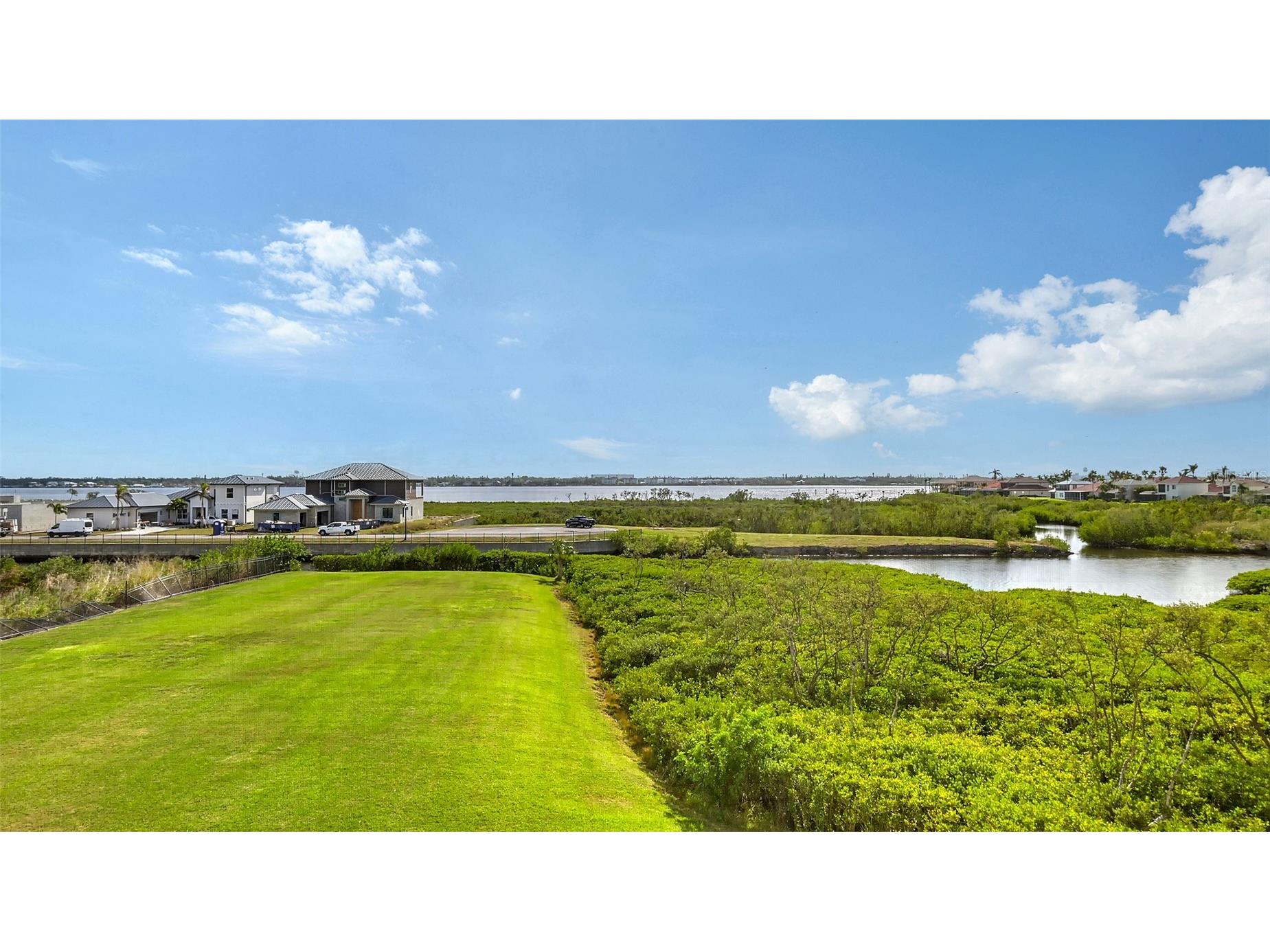 1309 3rd Street Circle E Palmetto FL 34221 - MANATEE RIVER A4667569 image45