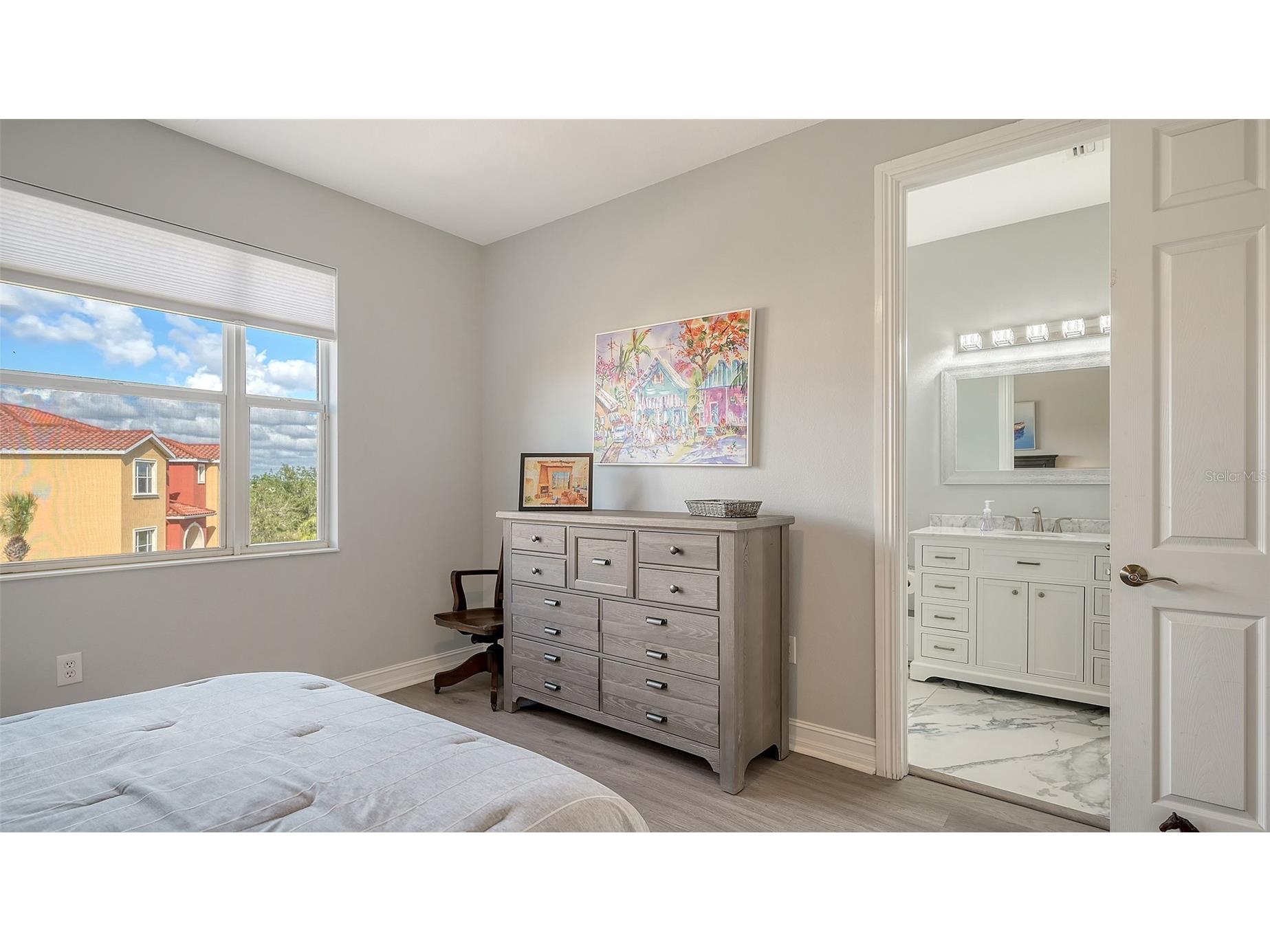 1309 3rd Street Circle E Palmetto FL 34221 - MANATEE RIVER A4667569 image46