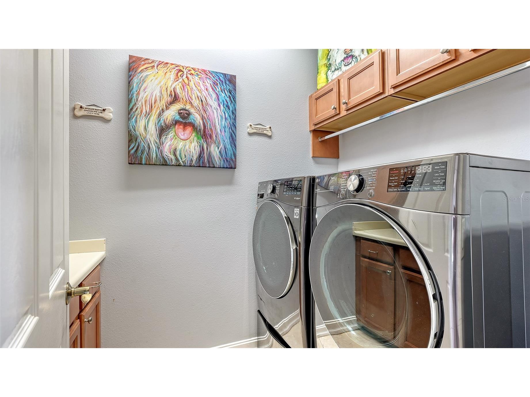 1309 3rd Street Circle E Palmetto FL 34221 - MANATEE RIVER A4667569 image47