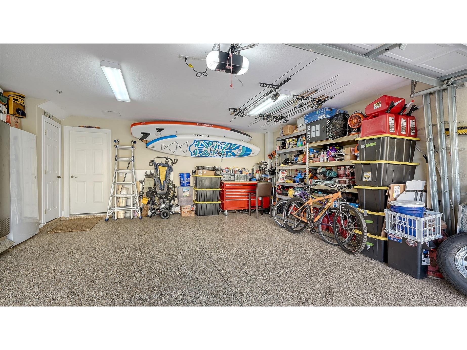 1309 3rd Street Circle E Palmetto FL 34221 - MANATEE RIVER A4667569 image48