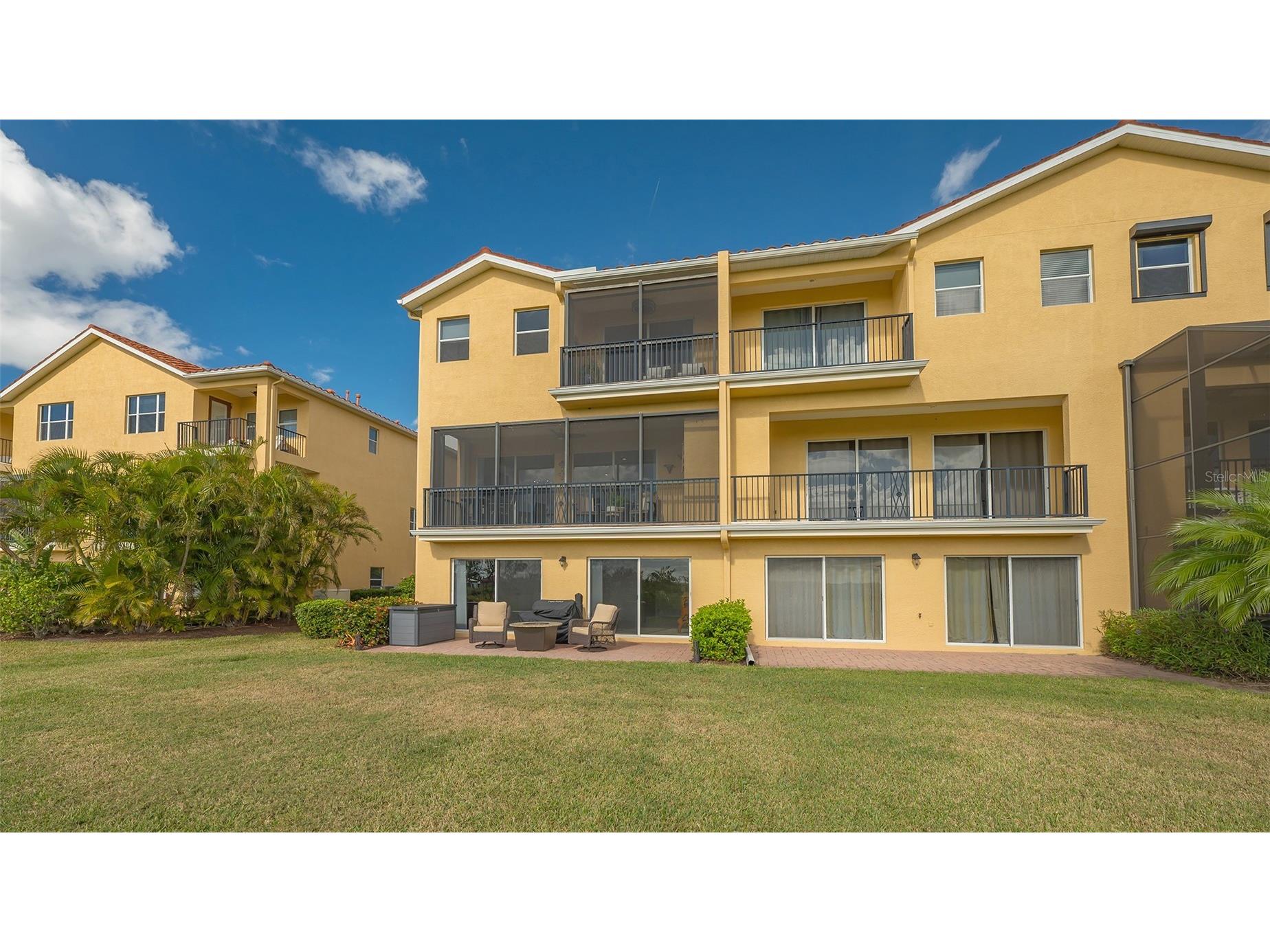 1309 3rd Street Circle E Palmetto FL 34221 - MANATEE RIVER A4667569 image49