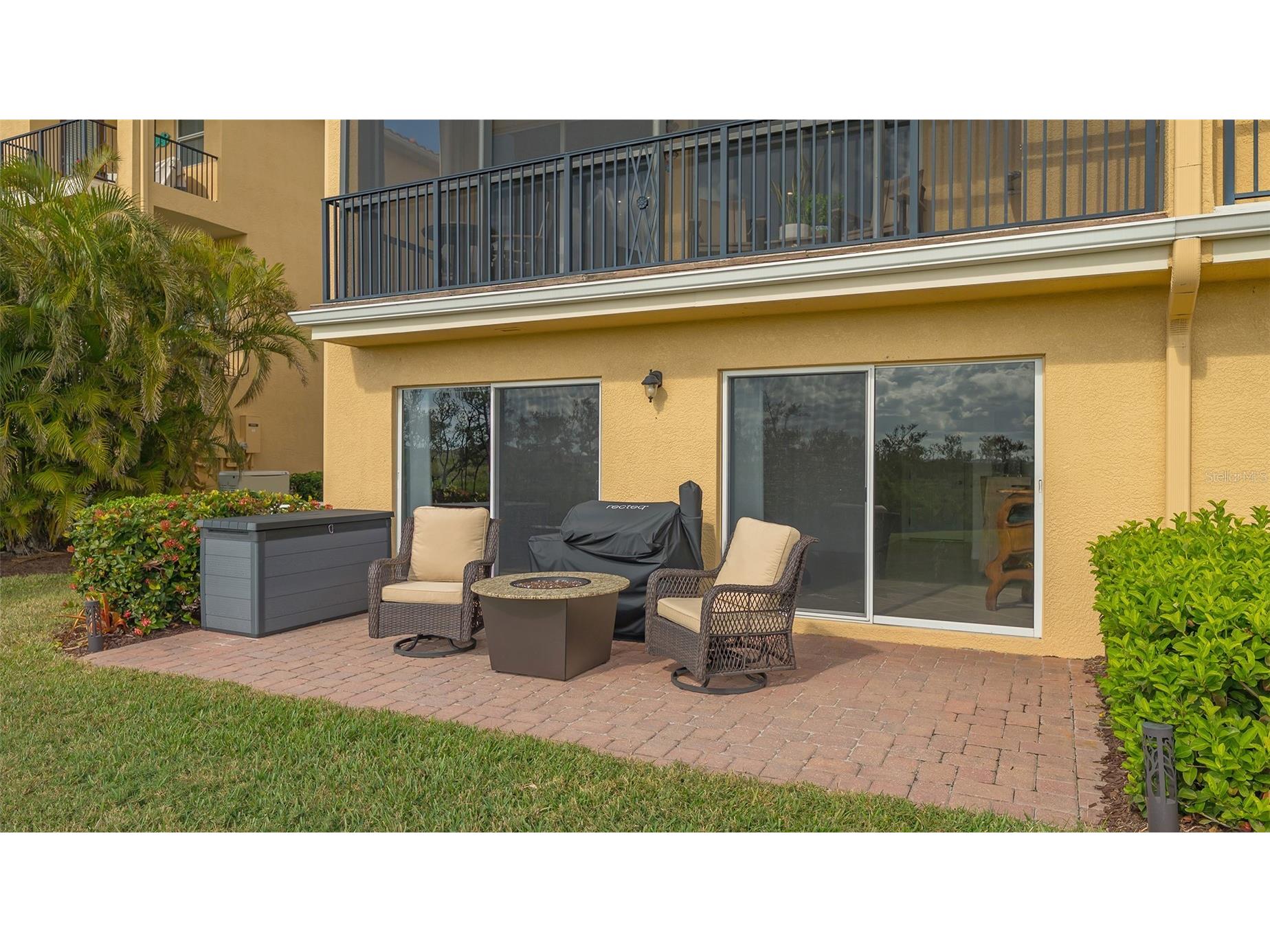 1309 3rd Street Circle E Palmetto FL 34221 - MANATEE RIVER A4667569 image50