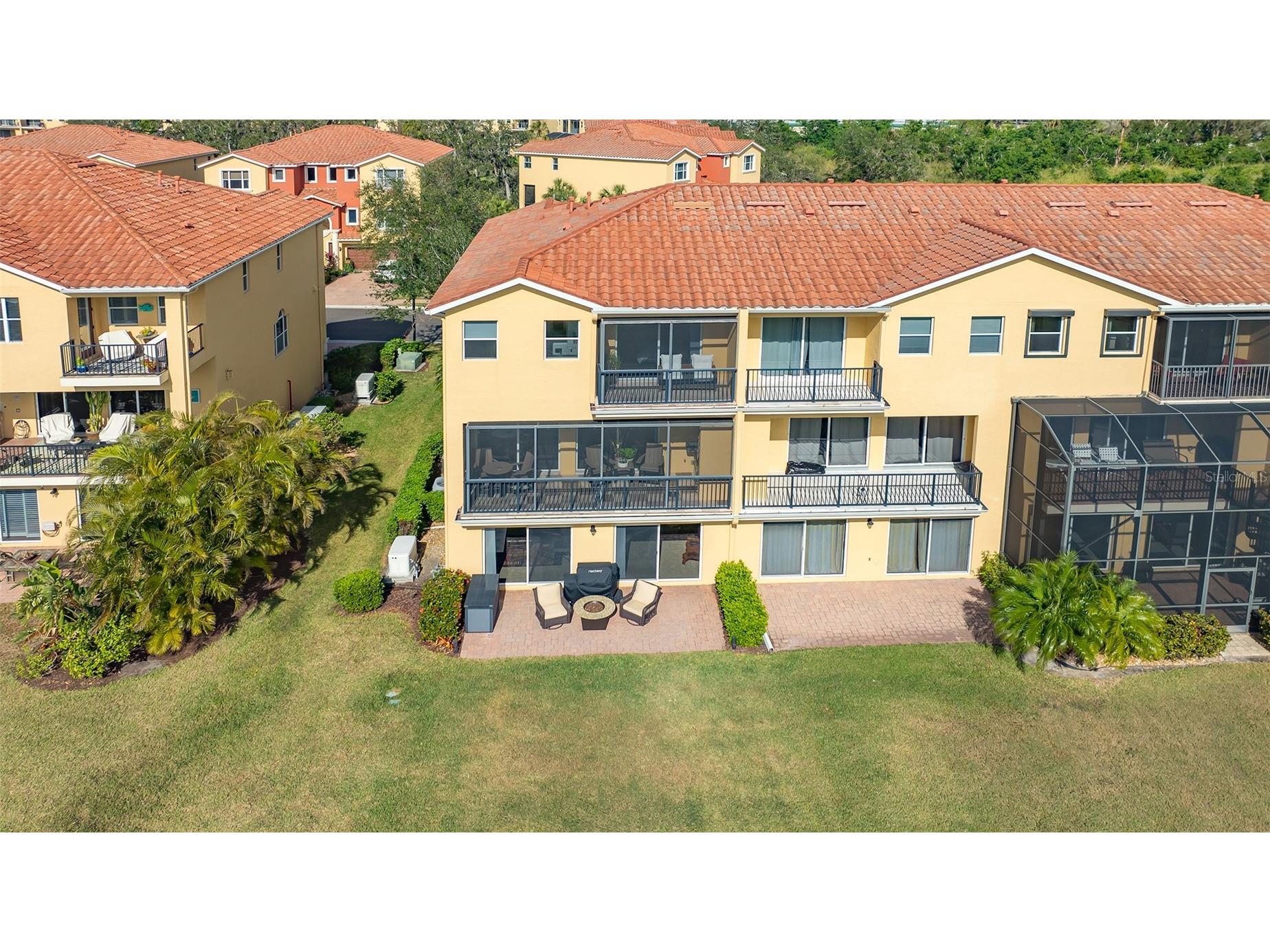 1309 3rd Street Circle E Palmetto FL 34221 - MANATEE RIVER A4667569 image52