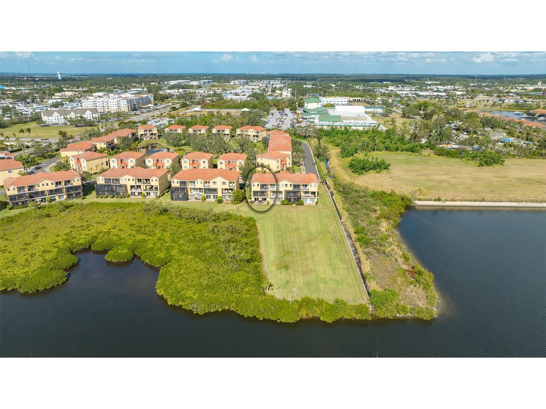 1309 3rd Street Circle E Palmetto FL 34221 - MANATEE RIVER A4667569 image53