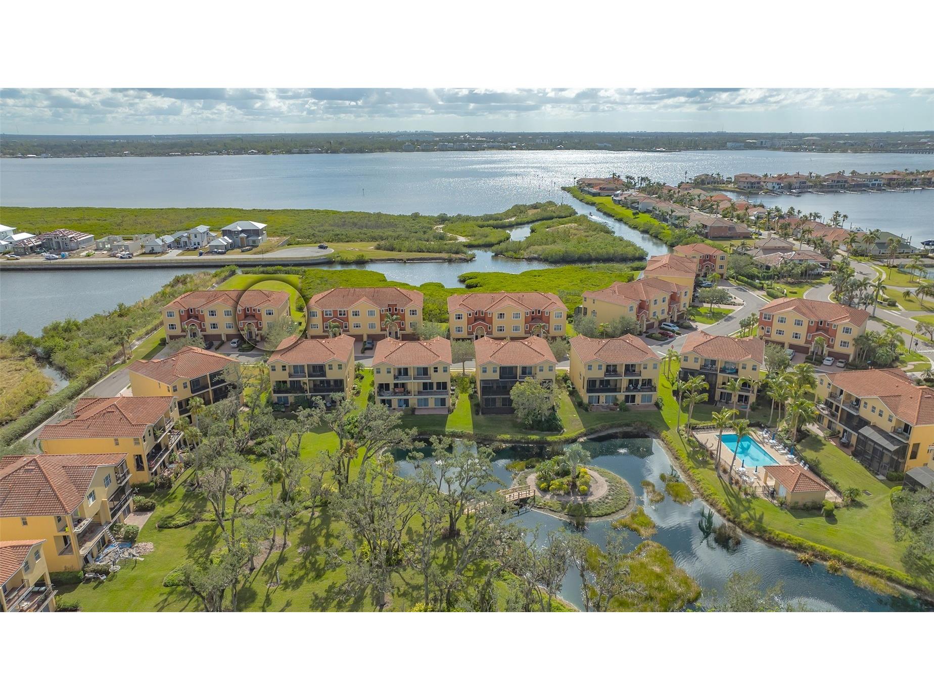 1309 3rd Street Circle E Palmetto FL 34221 - MANATEE RIVER A4667569 image55